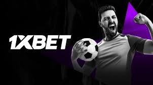 Experience Exciting Betting with 1xBet Online Experience Exciting Betting with 1xBet Online