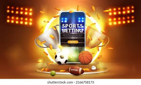 Experience the Thrill of Betting with 1xbet -2098167606