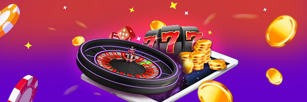 Experience the Thrill with BOF Online Casino UK