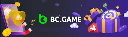 Experience Thrills at BC.Game Online Crypto Casino