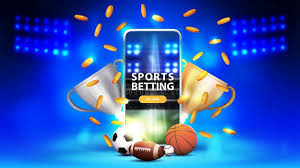 Explore 1xbet on iPhone The Ultimate Betting Experience