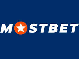 Explore Mostbet PK Your Ultimate Online Betting Experience Explore Mostbet PK Your Ultimate Online Betting Experience