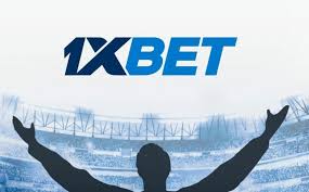 Explore the Exciting World of 1xBet Casino Games 2145356737