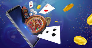 Гет Икс Казино Обзор, Бонусы и Игры на GetX Casino
