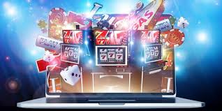 Get X Casino Твой Главный Партнёр в Мире Азартных Игр 1706589612