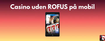 Guide til Online Casino Uden Licens Fordele og Ulemper