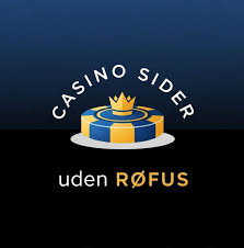 International Online Casinoer En Guide til Spil og Strategier