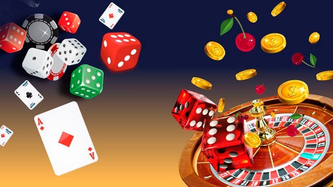 JB Casino Online Games Your Ultimate Gaming Experience JB Casino Online Games Your Ultimate Gaming Experience