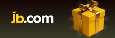 JB.com Казино - Ваш Путь к Удаче и Развлечениям JB.com Казино - Ваш Путь к Удаче и Развлечениям