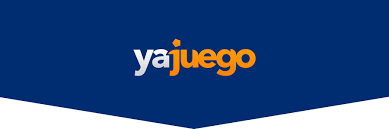 Jugabet App Cómo Retirar Ganancias Jugabet App Cómo Retirar Ganancias