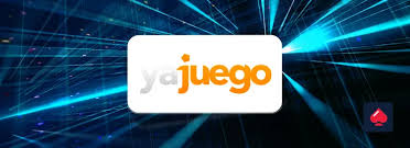 Maggico Casino Chile La Experiencia de Juego Pensada para Ti