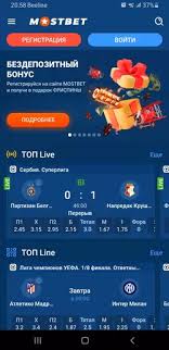 Monument Rzn Preserving Memory Through Art Monument Rzn Preserving Memory Through Art