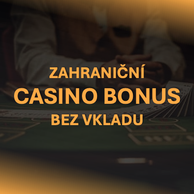Mostbet vstoupit – Jak začít s online sázením