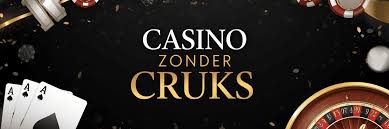 No CRUKS Casino De Toekomst van Online Gokken