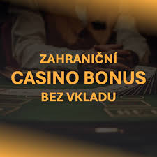 Nové české online casino Vše, co potřebujete vědět