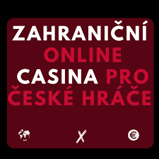 Objevte Svět Online Kasin Zábava a Výhry Čekají Objevte Svět Online Kasin Zábava a Výhry Čekají