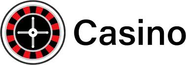 Objevte zahraniční kasina pro české hráče Zábava a bonusy Objevte zahraniční kasina pro české hráče Zábava a bonusy