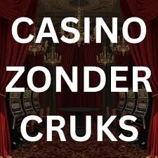 Online Casino zonder CRUKS Ontdek de Beste Opties 1229462315