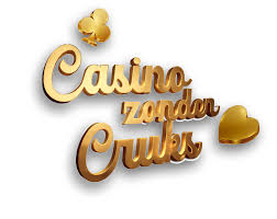 Online Casino zonder CRUKS Ontdek de Beste Opties 1229462315