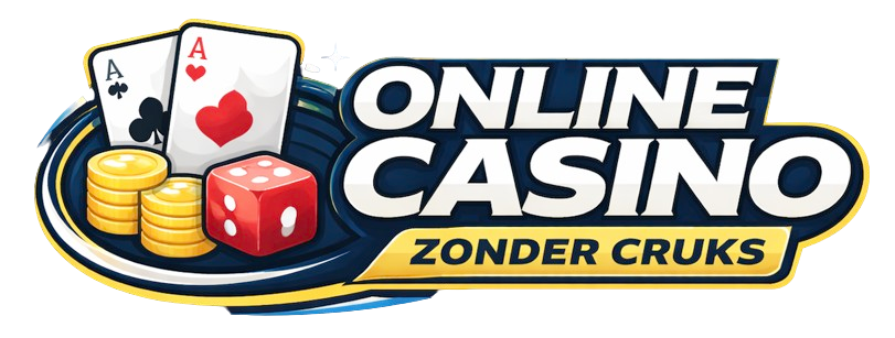 Online Casino Zonder CRUKS Veilig en Betrouwbaar Spelen 1232970721 Online Casino Zonder CRUKS Veilig en Betrouwbaar Spelen 1232970721