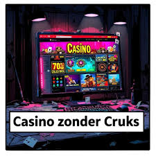 Online Casinoer Uden NemID – Spil Sikkert og Anonymt 1254851752
