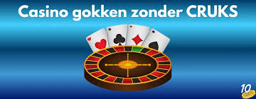 Online Casinoer Uden NemID – Spil Sikkert og Anonymt 1254851752