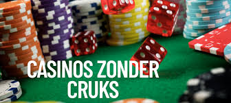 Online Casinoer Uden NemID – Spil Sikkert og Anonymt 1254851752