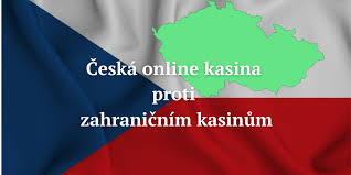 Online Kasina s Bonusem Bez Vkladu Jak Maximalizovat Výhody