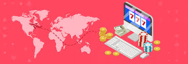 Online kasina v zahraničí Vše, co potřebujete vědět -1012592388 Online kasina v zahraničí Vše, co potřebujete vědět -1012592388