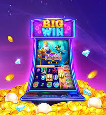 Richy Fish Dive Into an Ocean of Exciting Casino Adventures