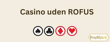 Spil Uden NemID – Din Guide til Online Gambling
