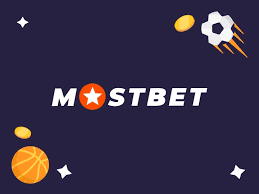 The Ultimate Guide to Mostbet Features, Benefits, and Insights