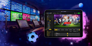 Todo lo que necesitas saber sobre 1xBet Apuestas, Bonificaciones y Más Todo lo que necesitas saber sobre 1xBet Apuestas, Bonificaciones y Más