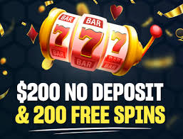 Top Casinos with Minimum Deposit of 10 Euros -431397809 Top Casinos with Minimum Deposit of 10 Euros -431397809