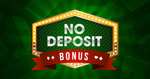 Top Casinos with Minimum Deposit of 10 Euros -431397809 Top Casinos with Minimum Deposit of 10 Euros -431397809