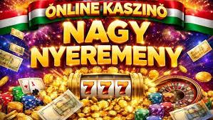 Ultimate Guide to Online Casinos in Hungary
