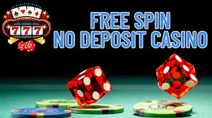 Unlock 50 Free Spins on Registration A Comprehensive Guide Unlock 50 Free Spins on Registration A Comprehensive Guide