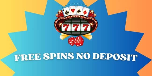 Unlock 50 Free Spins on Registration A Comprehensive Guide Unlock 50 Free Spins on Registration A Comprehensive Guide