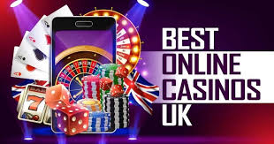 Unlocking Fun SpinTime Casino APK File for Mobile Gaming Enthusiasts