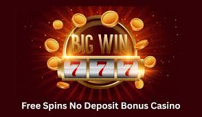 Unlocking the Thrill of 100 Free Spins No Deposit Bonuses