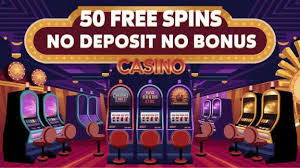 Unlocking the Thrill of 100 Free Spins No Deposit Bonuses