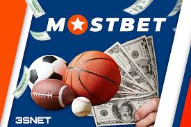 Your Ultimate Guide to Online Betting in Pakistan -1028525841