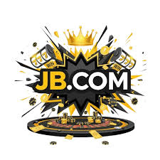 A Comprehensive Overview of JB Casino Your Gateway to Online Gaming