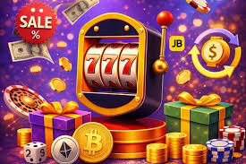 A Comprehensive Overview of JB Casino Your Gateway to Online Gaming