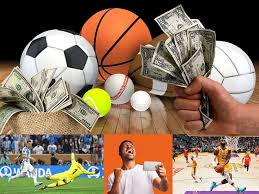 Apuestas en Frontón Guía Completa para Apostadores Apuestas en Frontón Guía Completa para Apostadores