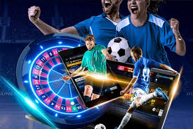 Apuestas en Galicia Todo lo que necesitas saber