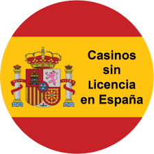 Atención Telefónica en Casinos Españoles ¿Cómo Funciona y Qué Esperar