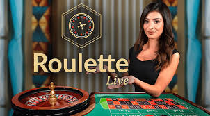 Auto Roulette Spielen Strategien und Tipps für Ihr Casino Erlebnis