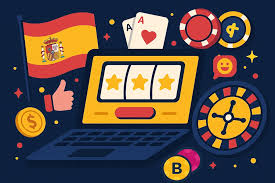 Azure Casino La Experiencia de Juego Definitiva en Línea