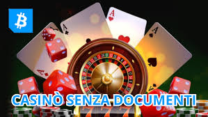 Baccarat Casinò senza Verifica Guida Completa per Giocatori Baccarat Casinò senza Verifica Guida Completa per Giocatori